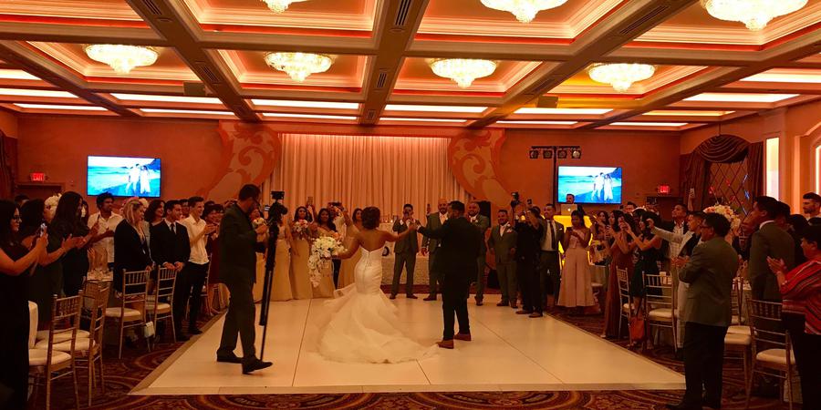 Encino Banquet Hall Hellobanquet Com