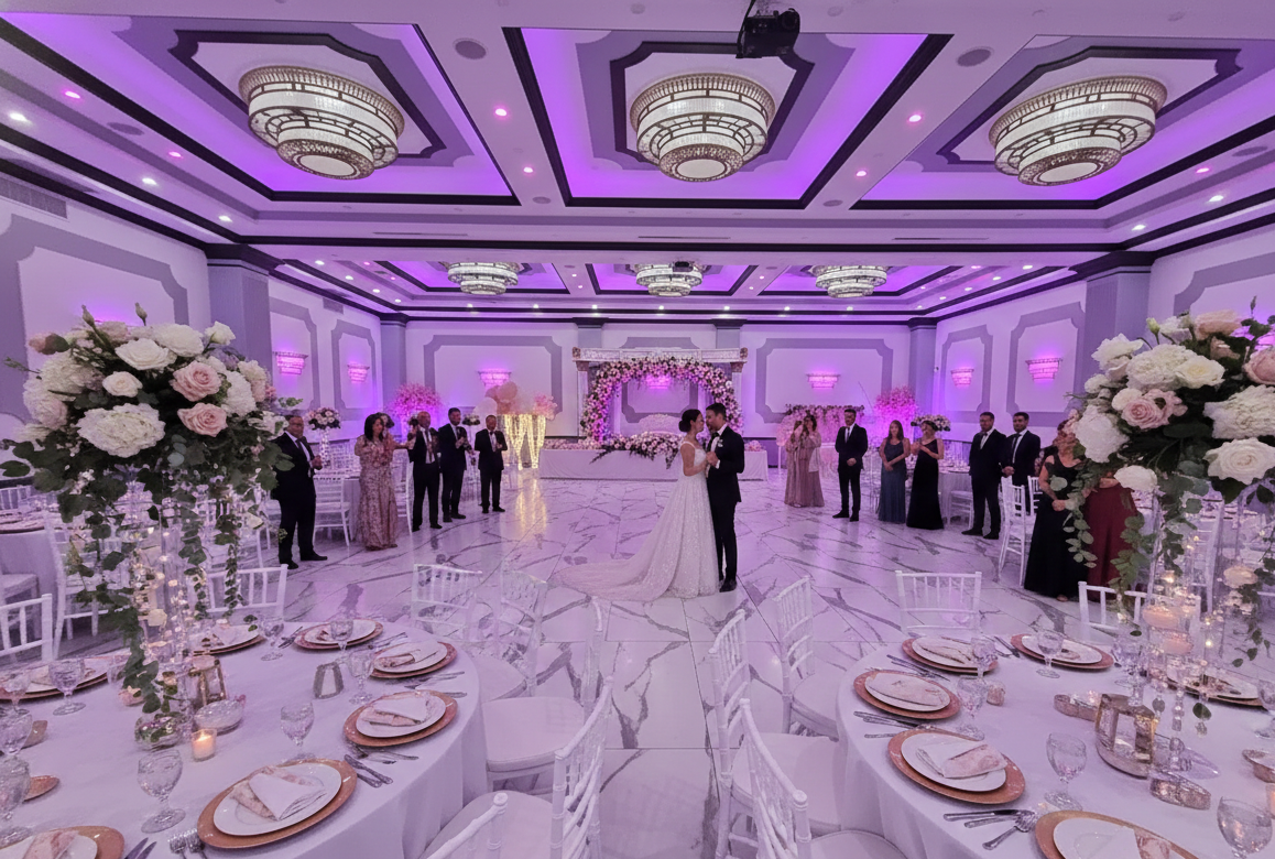 Gemini_Generated_Image_nfpp6infpp6infpp