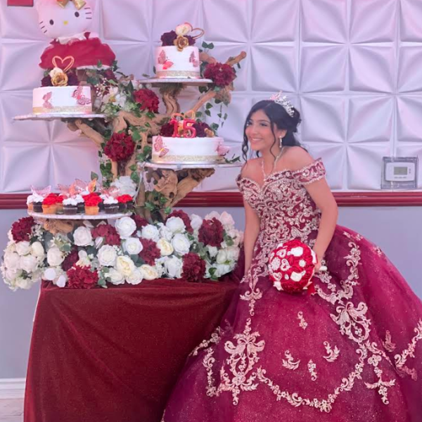 Screenshot 2026-01-29 130836